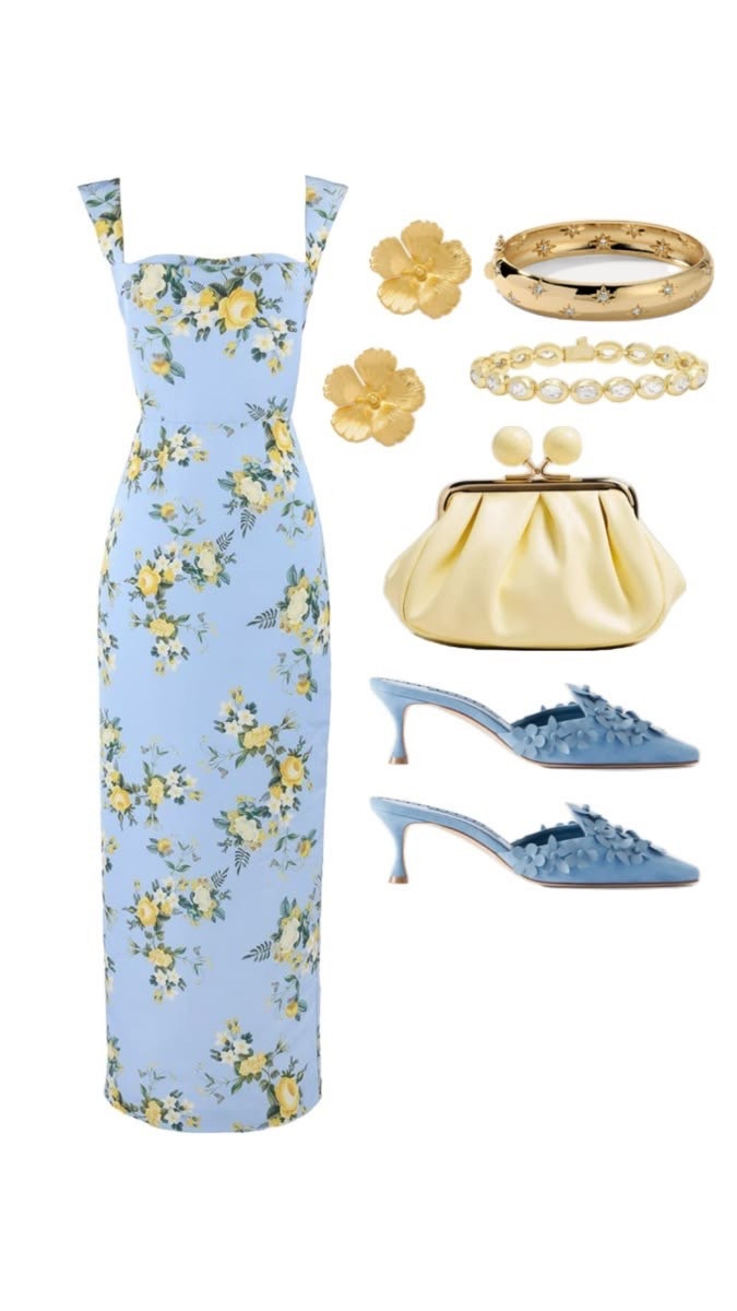 Spring Wedding Dress Inspiration #wedding #spring #springwedding #weddingguest #springinspo #weddinginspo #dressinspo

#LTKWedding #LTKU #LTKgrwm