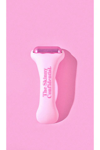 Hot Mess Ice Roller
                    
                    The Skinny Confidential | Revolve Clothing (Global)