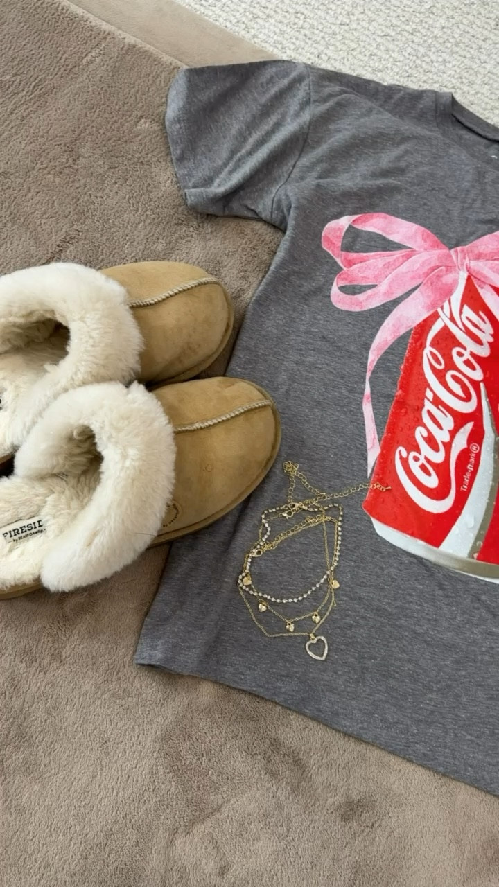 Loving this tee from Target! So cute and on sale too!

#LTKgrwm #LTKSaleAlert #LTKSeasonal