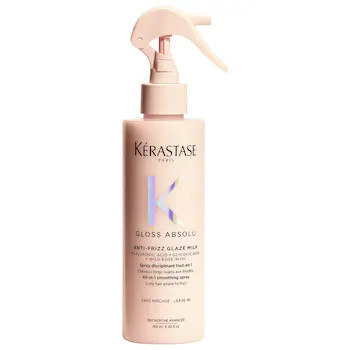 Gloss Absolu All In One Anti-Frizz Spray | Sephora (US)