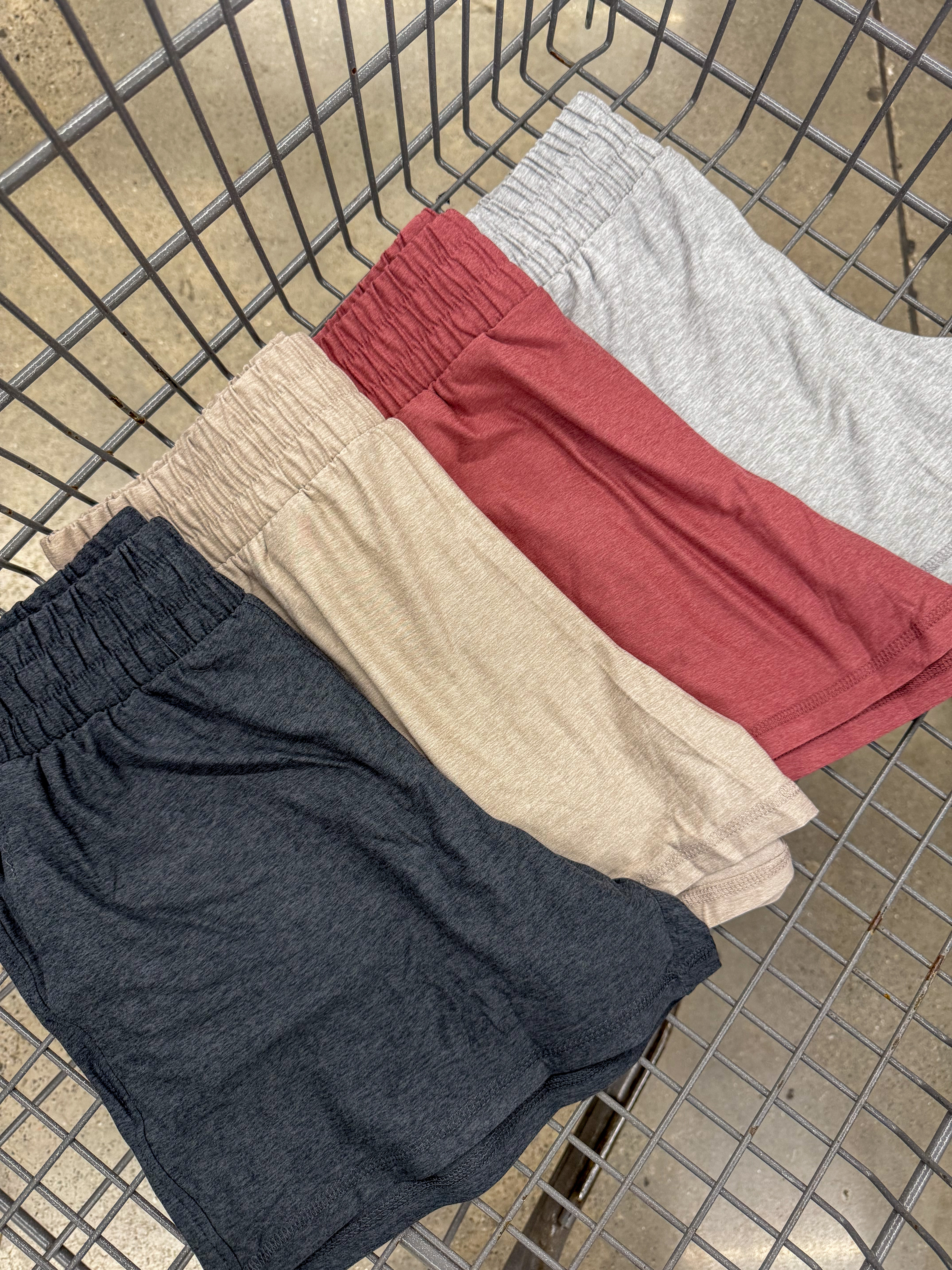 ButterCore Shorts, viral walmart shorts, athletic works, athletic wear, athleisure, walmart spring fashion, walmart summer fashion, walmart finds 

 

#LTKootd #LTKfitnessgoals #LTKActive