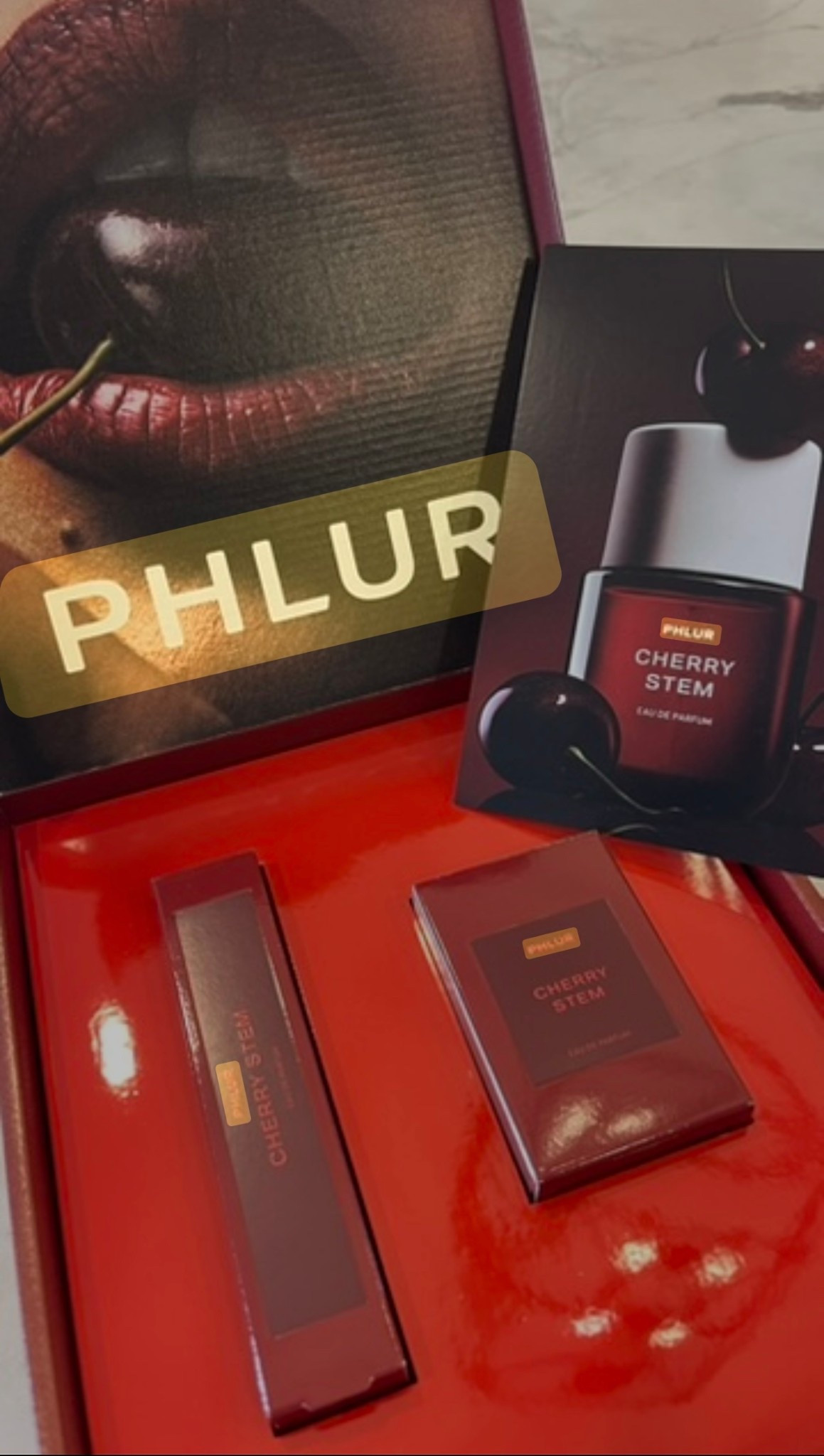 20% off everything for Black Friday


#LTKGiftGuide #LTKBeauty #LTKSaleAlert