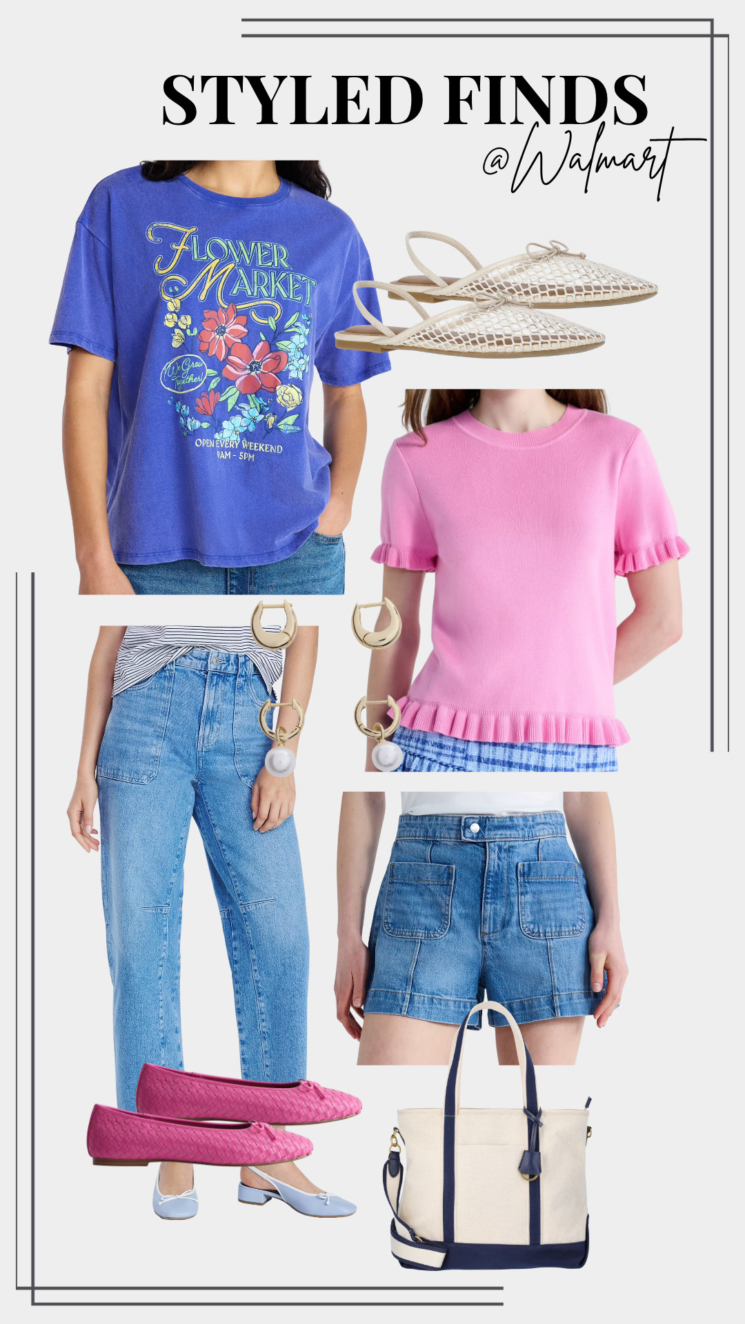 #walmart #walmartfinds #walmartfashion #walmartdeals #newatwalmart #outfitidea #outfitinspo #inspiration #lifeandstylefinds #LSF #shop
 

 