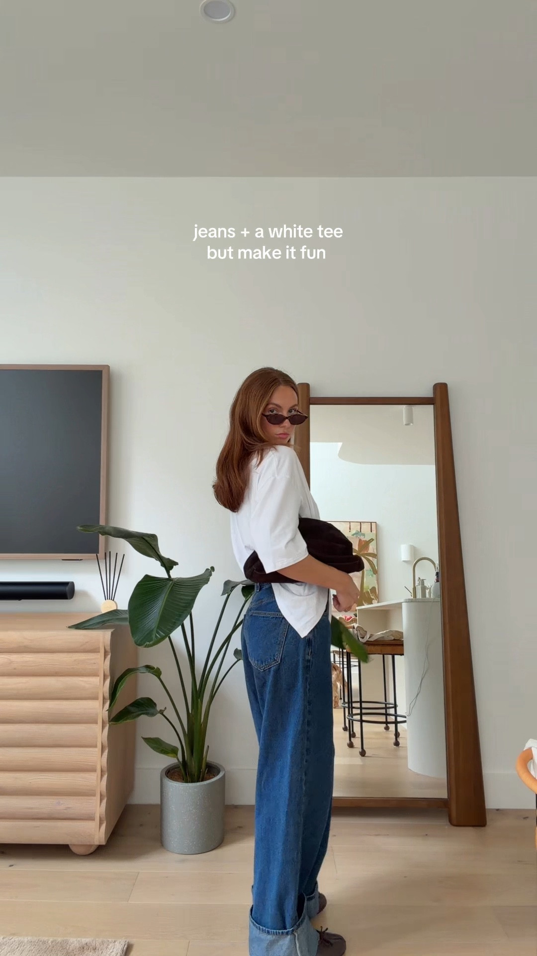 Shoes are therapy! 

#LTKaustralia #LTKnewzealand #LTKspring