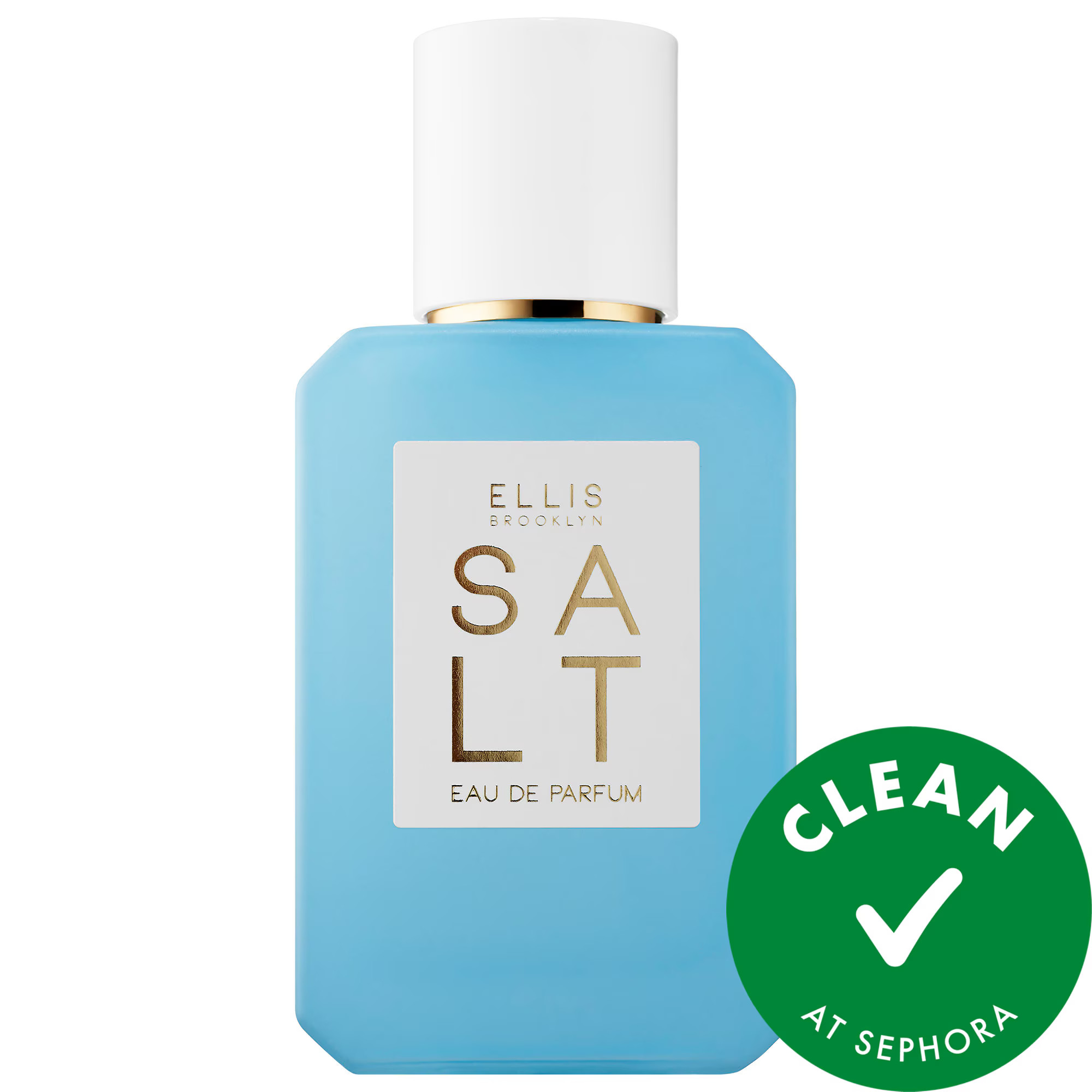 Ellis Brooklyn SALT Eau de Parfum 1.7 oz/ 50 mL | Sephora (US)