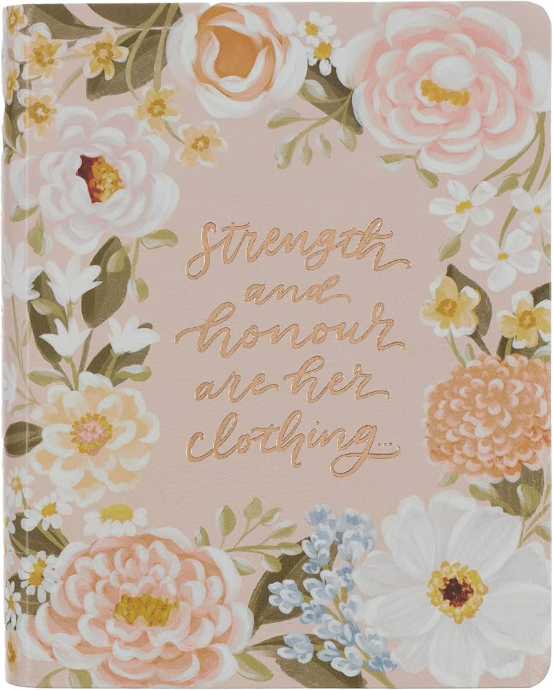 KJV Note-taking Bible, Special Edition, Journal Space, Reading Plan, Maps, Concordance, King Jame... | Amazon (US)