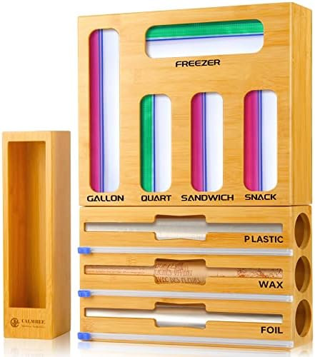 Visit the Calmbee Store | Amazon (US)