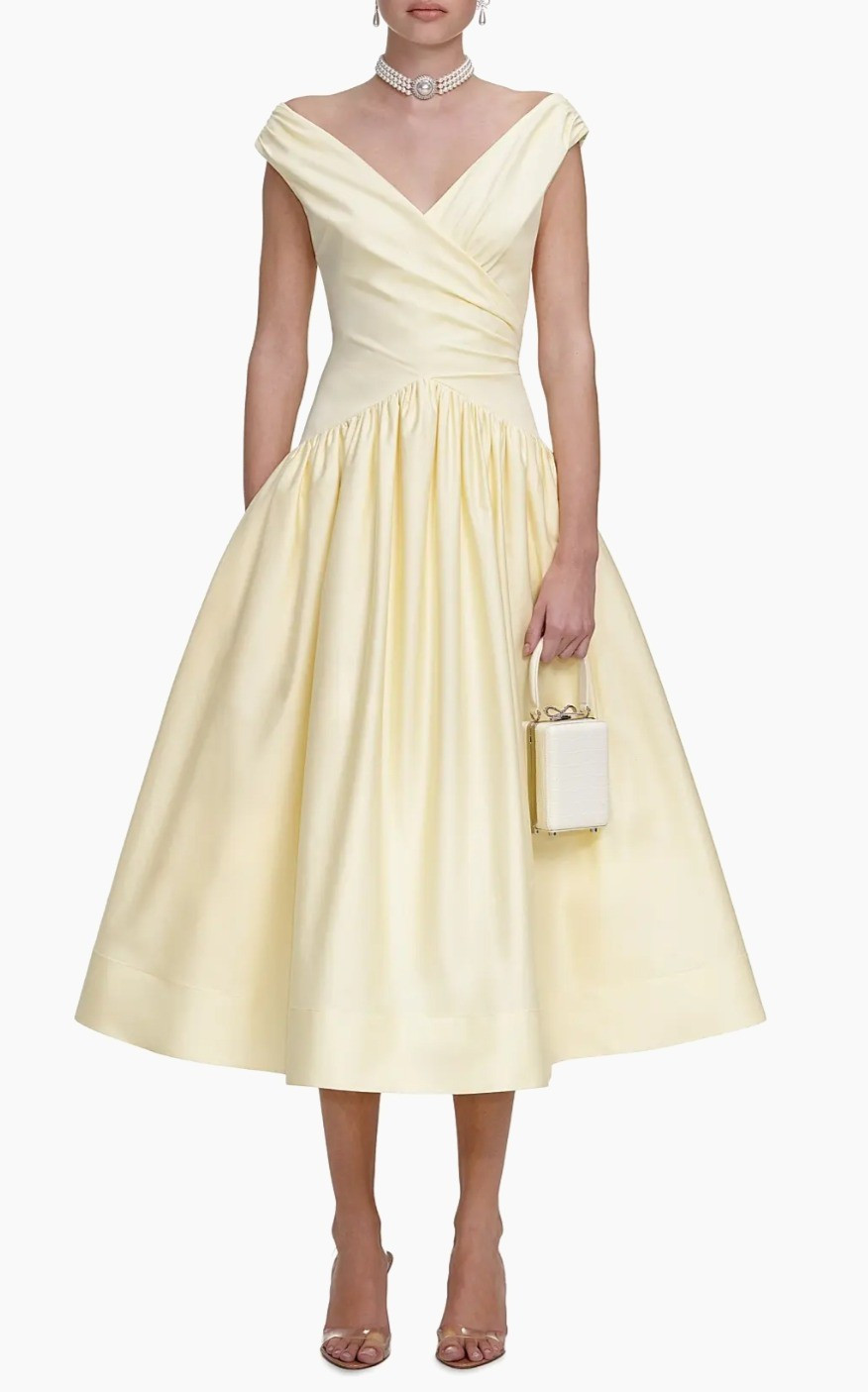 Saks Fifth Avenue Dresses, Wedding Guest Dresses, Summer Wedding Guest Dress, Formal Wedding Guest Dress, Black Tie Wedding Dress, Special Occasion Dresses, Red Carpet Dresses, Mothers Day Dress, Luxury Dresses For Women, Designer Wedding Guest Dress, Elegant Evening Gowns, Cocktail Dresses Women, Maxi Dresses Formal, Midi Dresses Wedding Guest, Satin Wedding Guest Dress, Silk Formal Dress, Floral Wedding Guest Dress, Summer Formal Outfits, Classy Women Dresses, Chic Wedding Outfits, High End Fashion Dresses, Branded Dresses Women, Party Wear Dresses Women, Evening Wear Gowns, Glamorous Dresses Women, Trendy Wedding Guest Outfits, Luxury Fashion Outfits, Occasion Wear Dresses, Formal Gowns Women, Black Tie Event Outfits, Wedding Reception Dresses, Bridesmaid Alternative Dresses, Sophisticated Dresses Women, Celebrity Style Dresses, Runway Inspired Dresses, Statement Dresses Women, Premium Dresses Online, Upscale Fashion Dresses, Designer Evening Wear, Modern Wedding Guest Dress, Timeless Elegance Dresses, Fashionable Formal Dresses, Luxury Outfit Ideas, Wedding Season Outfits, Dress For Wedding Party, Elegant Black Dresses, Pastel Wedding Guest Dress, Bold Red Carpet Dress, Stylish Mothers Day Outfit, Luxury Womens Clothing, Fashionable Gowns, Special Event Dresses Women, Wedding Outfit Inspiration, Formal Attire Women, Cocktail Party Dress, Luxury Style Dresses, Premium Fashion Women, Classic Formal Wear, Modern Elegant Dresses, Designer Outfit Ideas, Party Dress Luxury, Black Dress Formal Women, Stunning Evening Dresses, Womens Luxury Wardrobe, High Fashion Dresses, Event Ready Dresses, Chic Formal Outfits, Luxury Shopping Dresses, Dress For Special Events, Elegant Party Dresses, Summer Occasion Dresses, Formal Outfit Inspiration, Wedding Guest Outfit Ideas, Luxury Style Inspiration, Glamorous Evening Wear, Stylish Formal Gowns, Premium Designer Dresses, Fashionable Wedding Attire, Classy Evening Wear, Formal Fashion Trends, Modern Luxury Dresses, High End Evening Gowns, Luxury Dress Collection, Sophisticated Evening Looks, Fashion Forward Dresses, Upscale Party Dresses, Stylish Occasion Wear, Designer Inspired Dresses, Premium Quality Dresses, Trending Formal Dresses, Elegant Wardrobe Essentials, Luxury Fashion Trends, Wedding Guest Fashion 2026

#LTKSeason