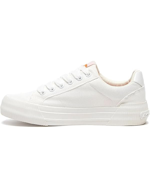 Rocket Dog Women's Cheery Sneaker | Amazon (US)