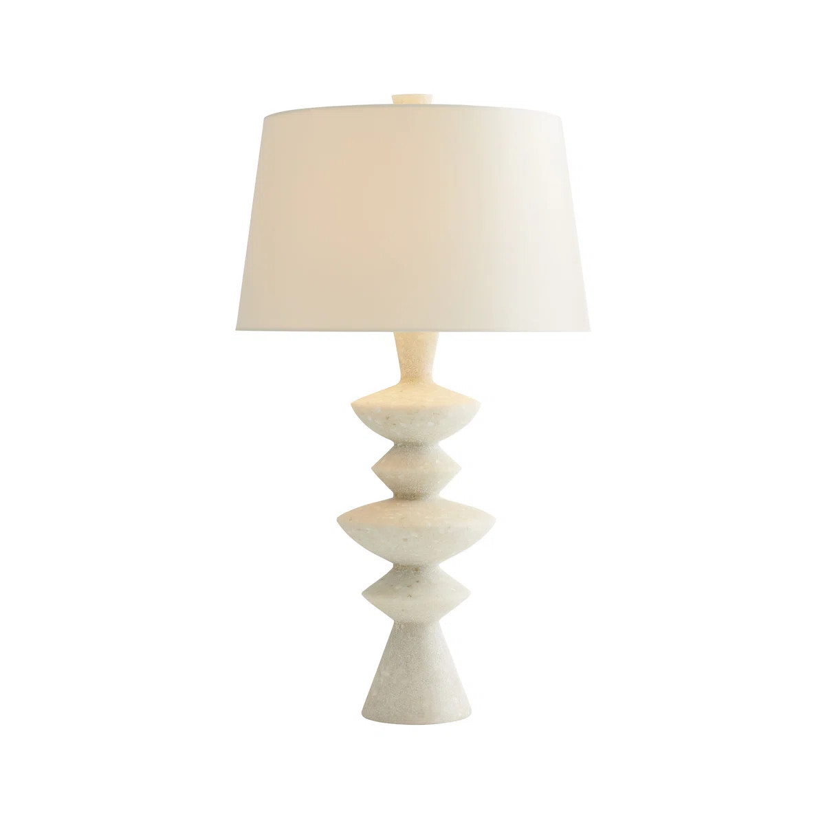 $1,125 | Perigold