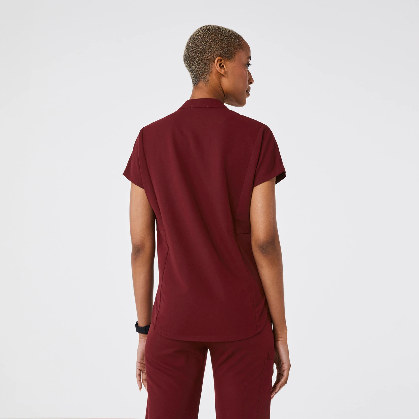 Montex Scrub Top | FIGS