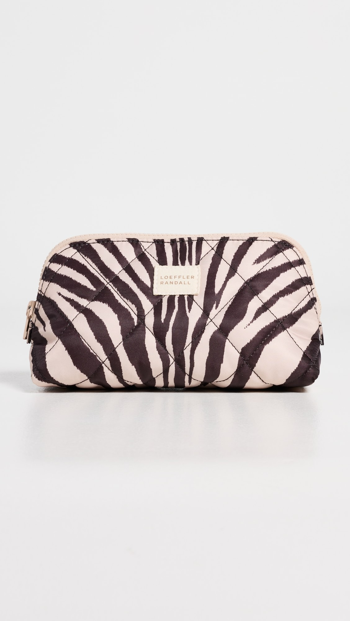 Georgette Cosmetic Pouch | Shopbop