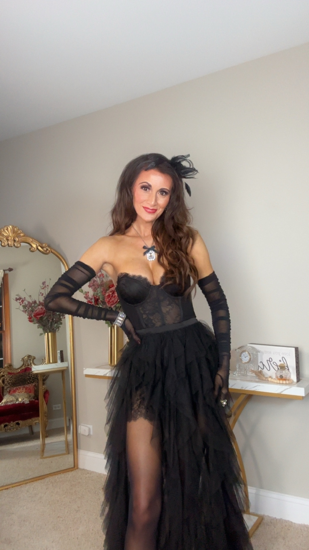 #LTKHoliday #LTKootd #LTKgrwm