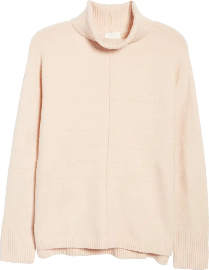 Turtleneck Sweater | Nordstrom