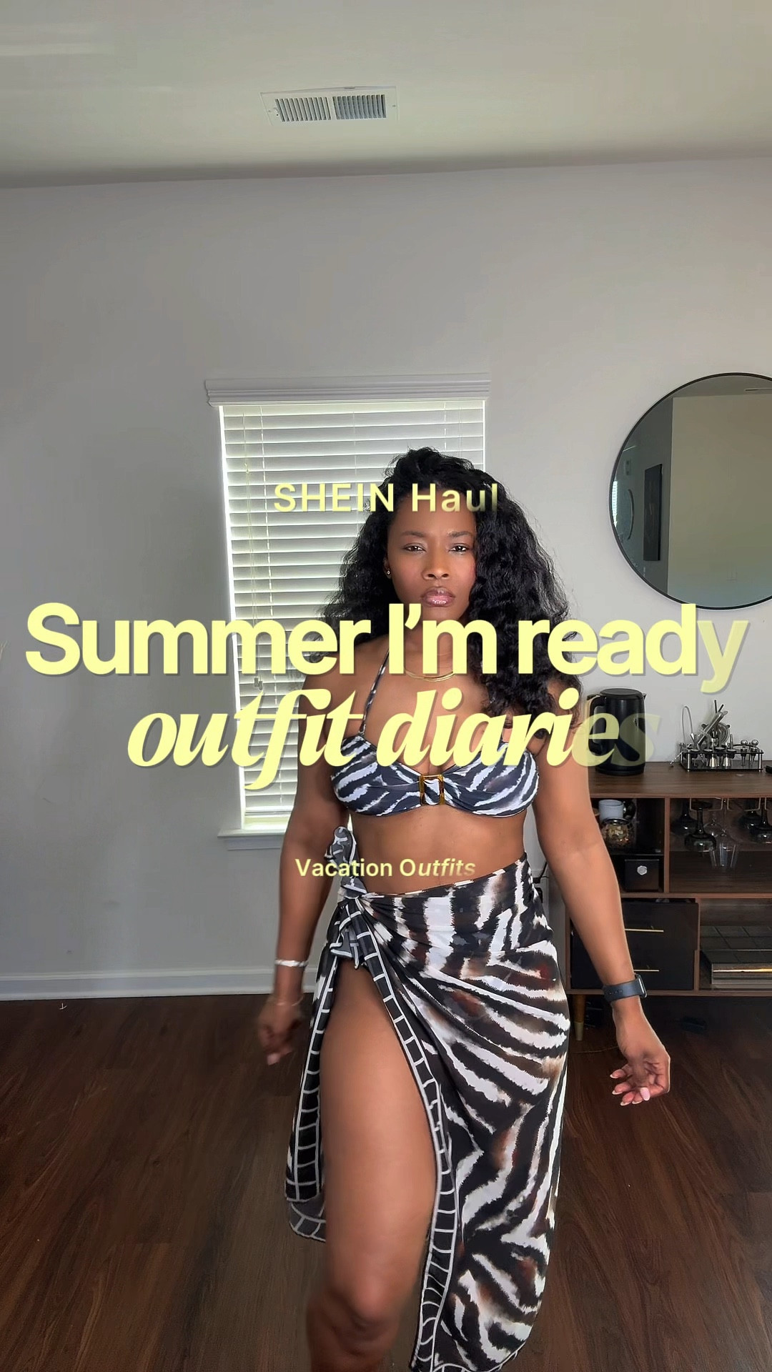 Alright mommas I’ve found us some cute swimwear and coverups👌🏾

SHEIN Fit Check Challenge! Search AGZ2N on SHEIN to enjoy more discount!
@SHEINUS @SHEIN 

Use SFCU3quionnabryant657 to save 🤑🤑

#SHEINtrends #SHEINsaveinstyle #ad #vacationoutfits #resortwear 


#LTKSeasonal #LTKBeauty #LTKgrwm

#LTKBeauty #LTKTravel #LTKSwim