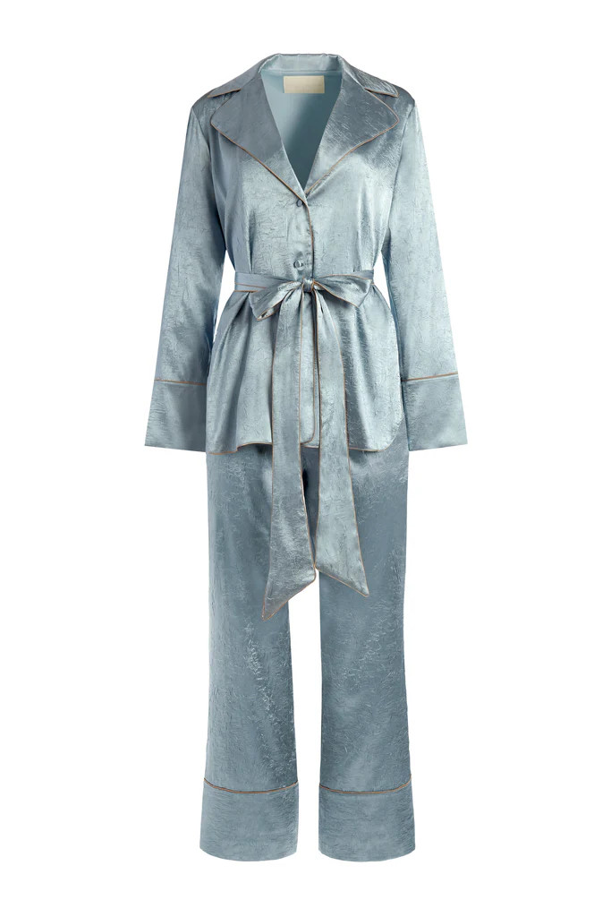 Lounge Set | Over The Moon