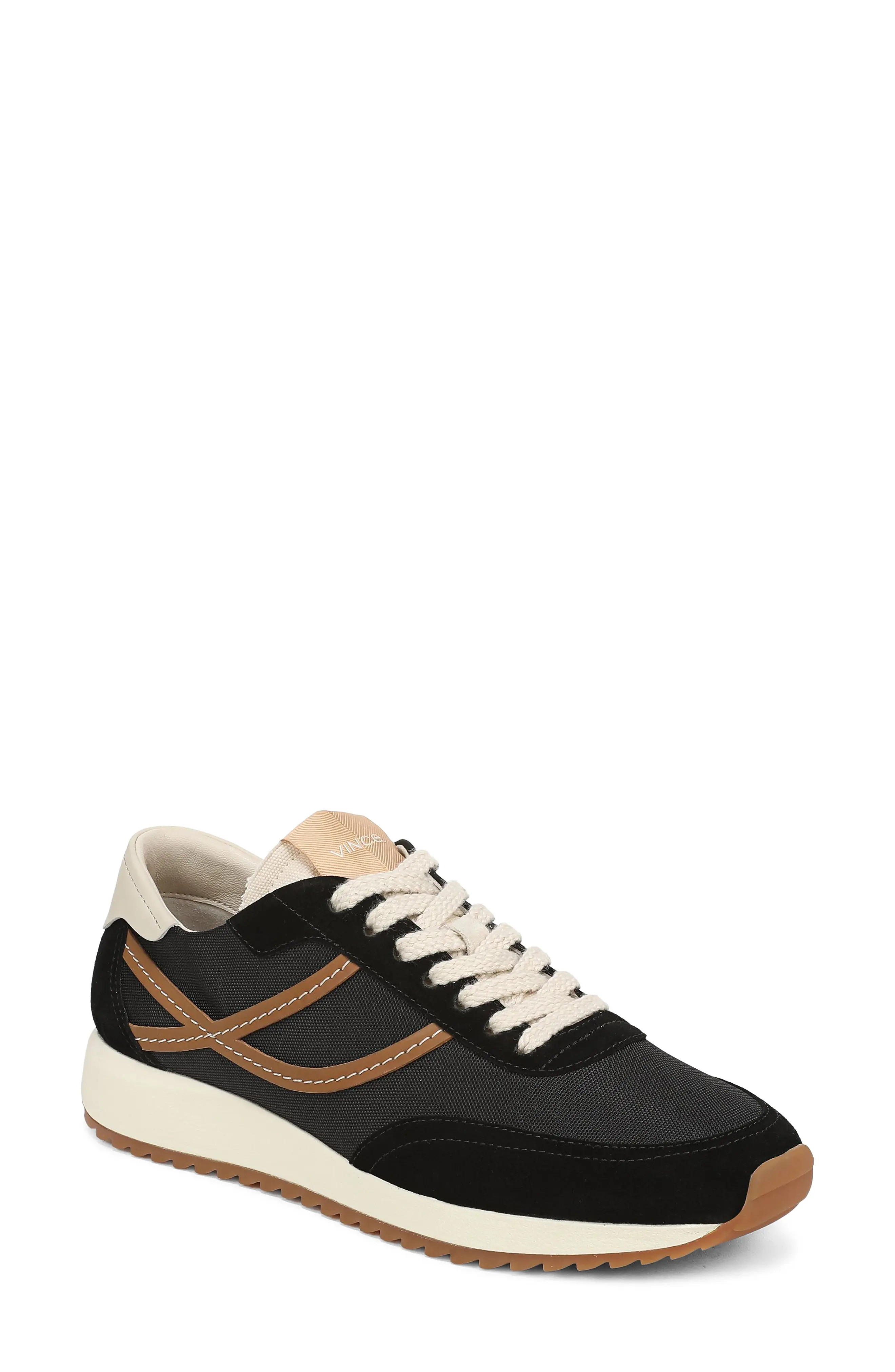 Santa Monica Sneaker (Women) | Nordstrom | Nordstrom