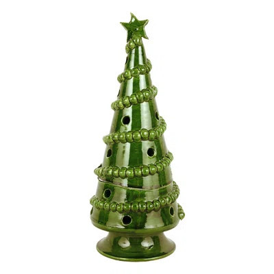 Foresta Garland Tree | Wayfair North America