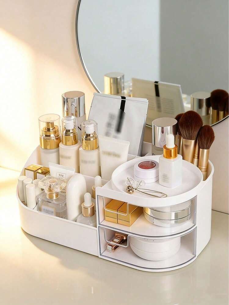 Organizador maquillaje | SHEIN
