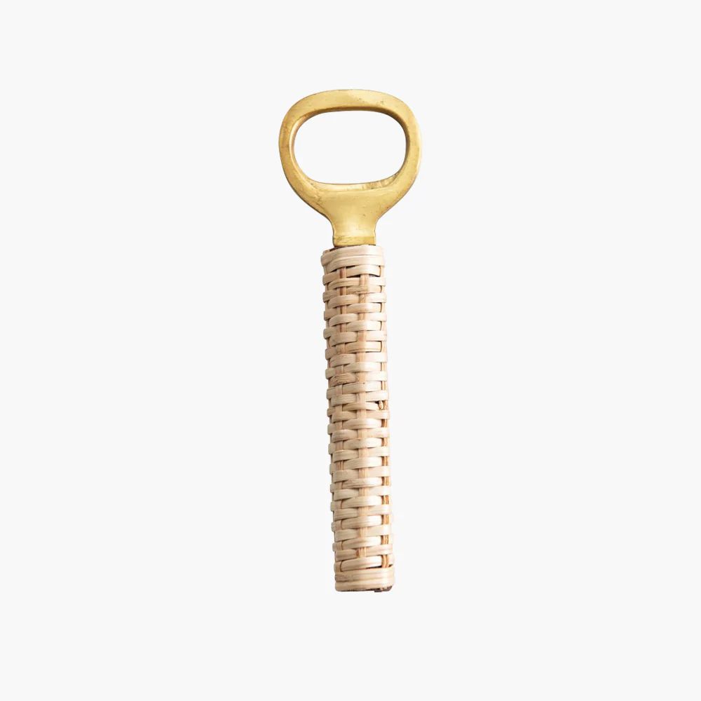 Bon Temps Bottle Opener | Dear Keaton