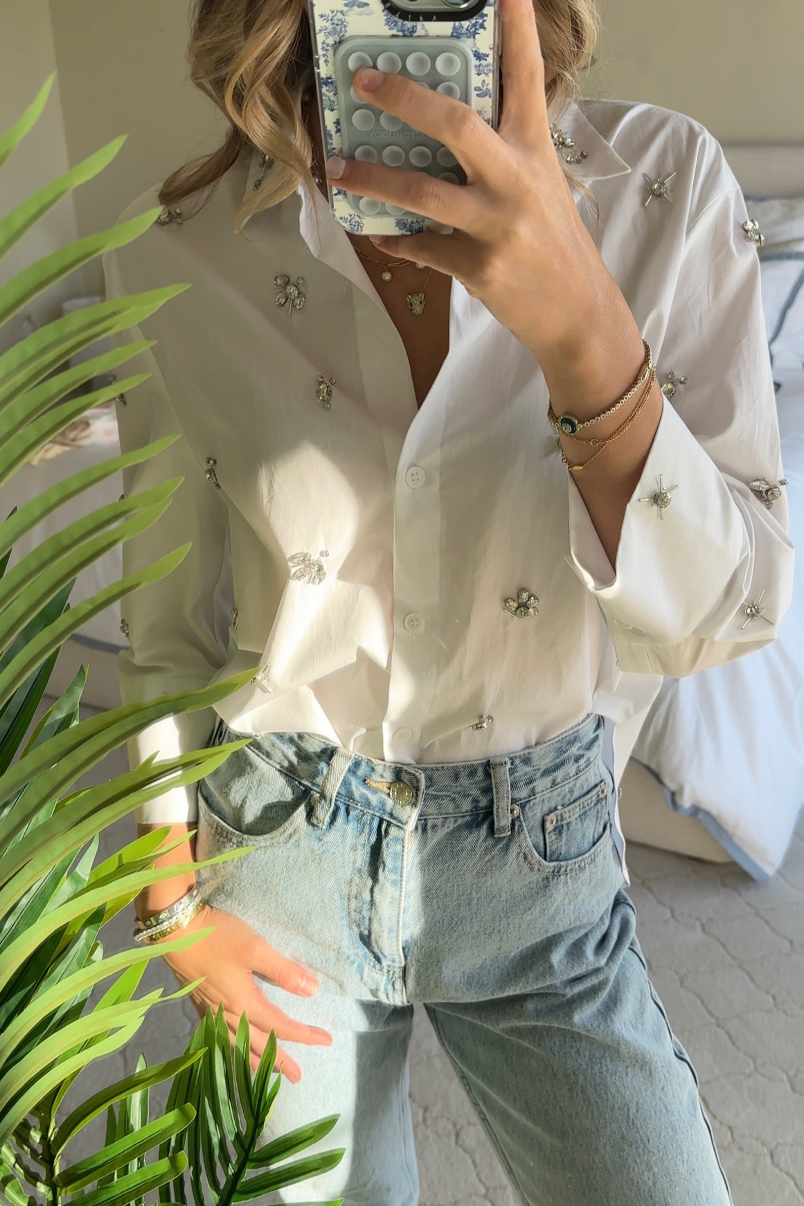 one of my new fave work OOTDs and such a fun fall outfit!!🤍🍂

#LTKxMadewell #LTKworkwear #LTKSeasonal