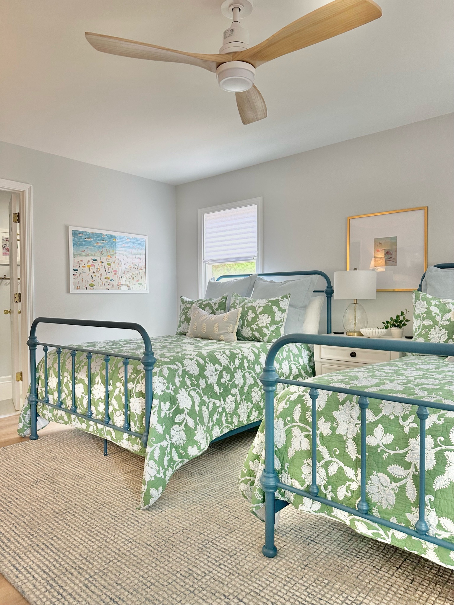 Coastal Wayfair Finds! #LTKCoastal #LTKWayDaySale 

#LTKSeasonal #LTKHome #LTKFindsUnder50