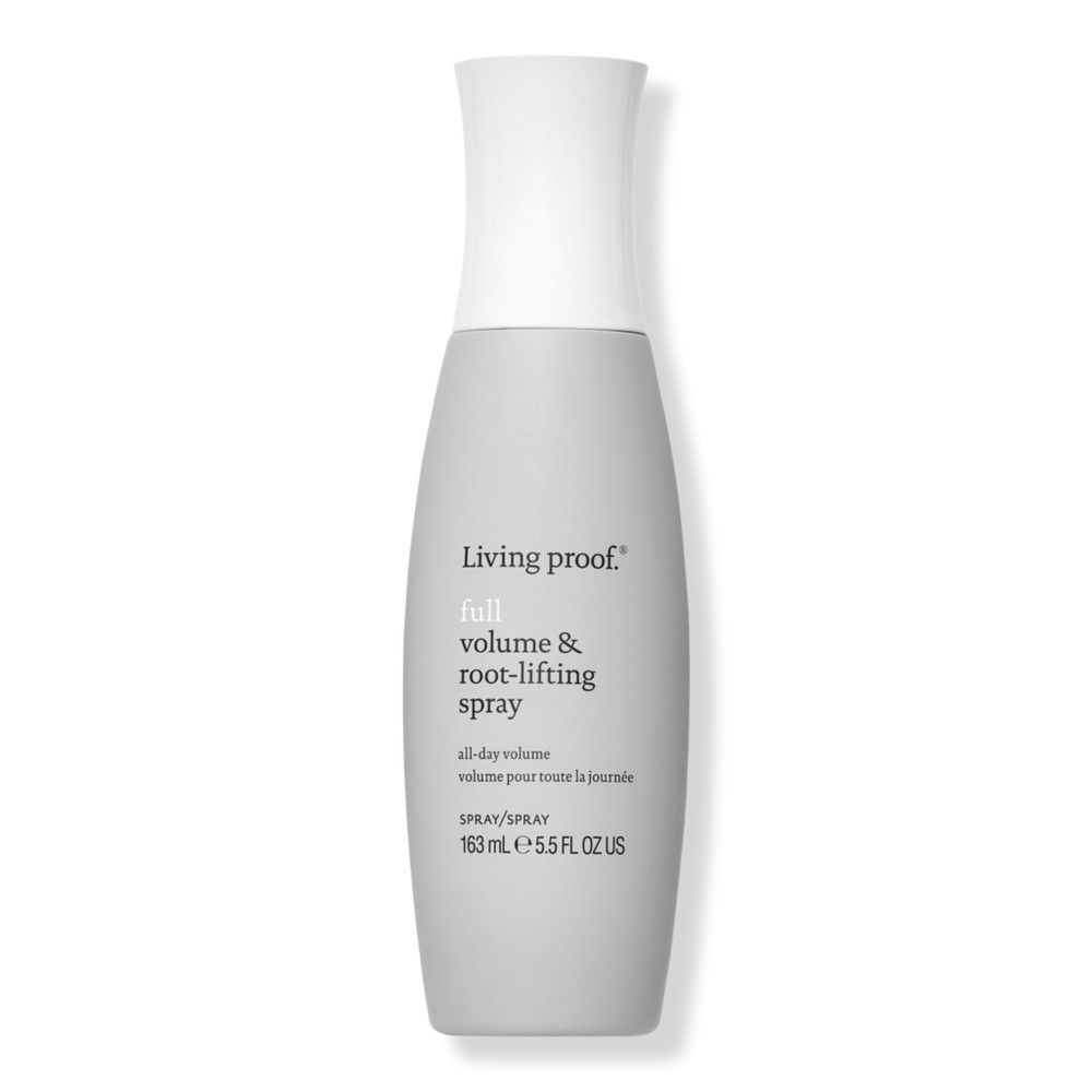 Living Proof Full Volume & Root-Lifting Spray | Ulta
