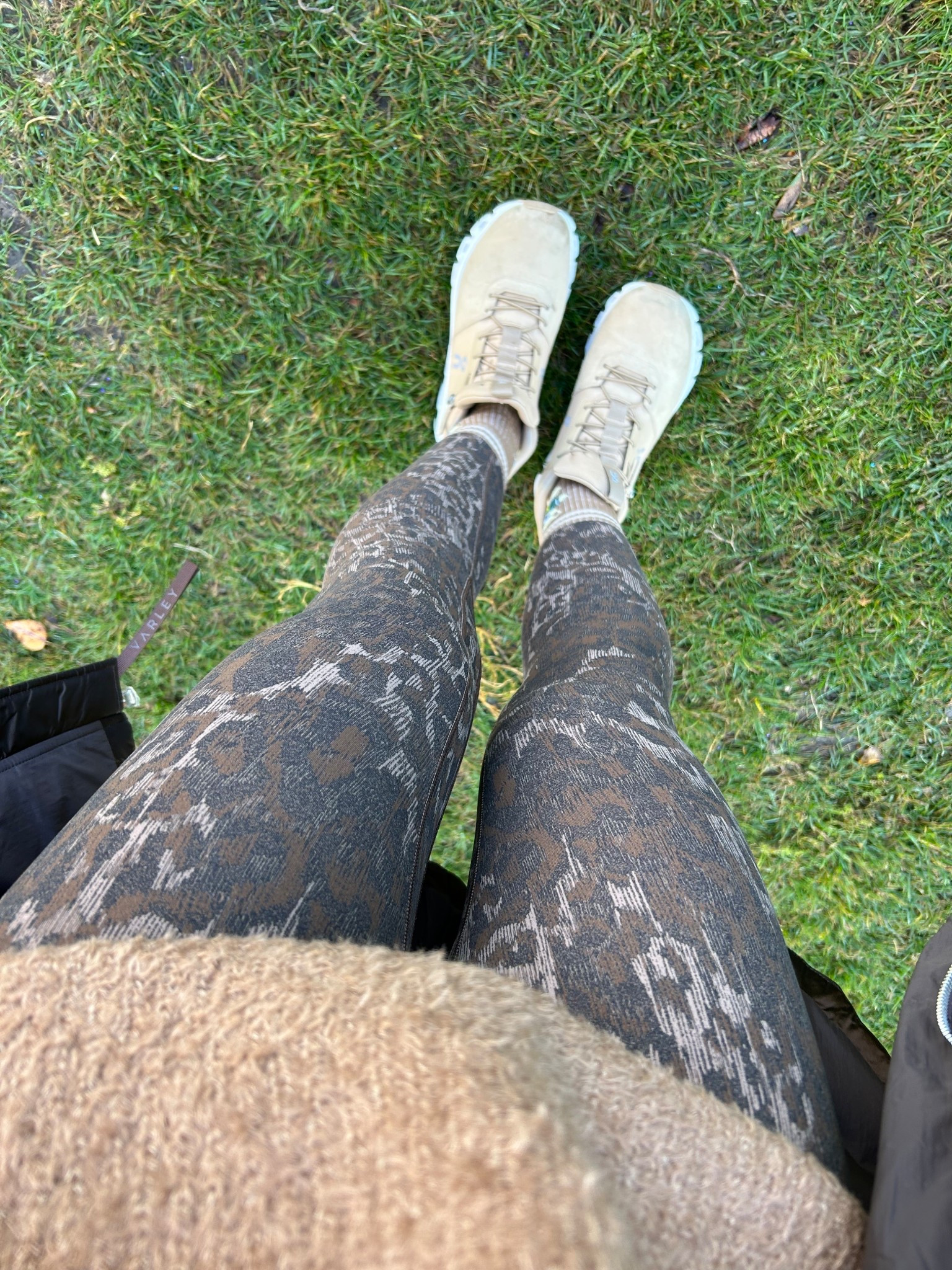 Lululemon sale I haven’t seen these in stock since I bought 

#LTKSeasonal #LTKSaleAlert #LTKfitnessgoals