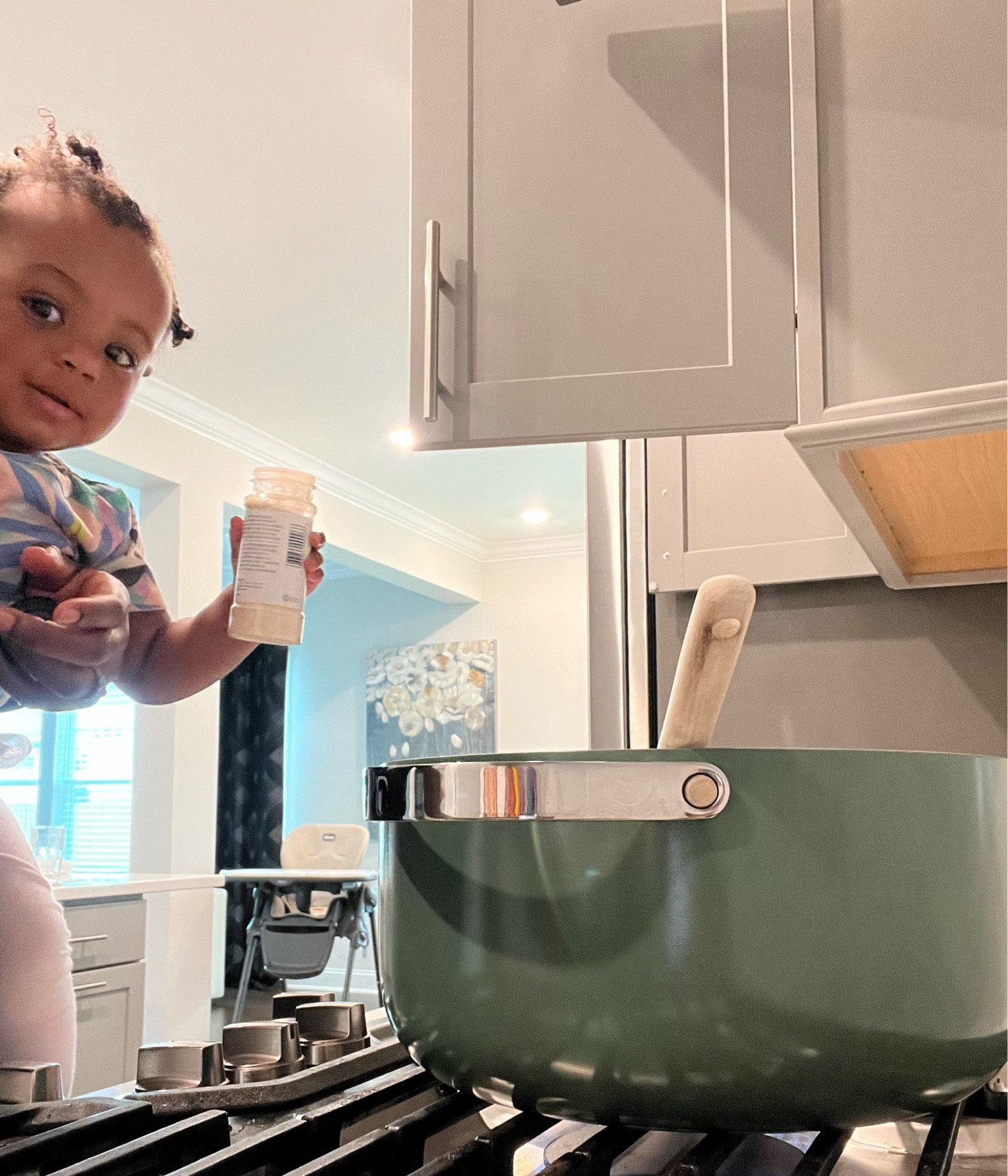 Amazon Kitchen Gadget Deals 

#LTKhome #LTKfamily #LTKsalealert