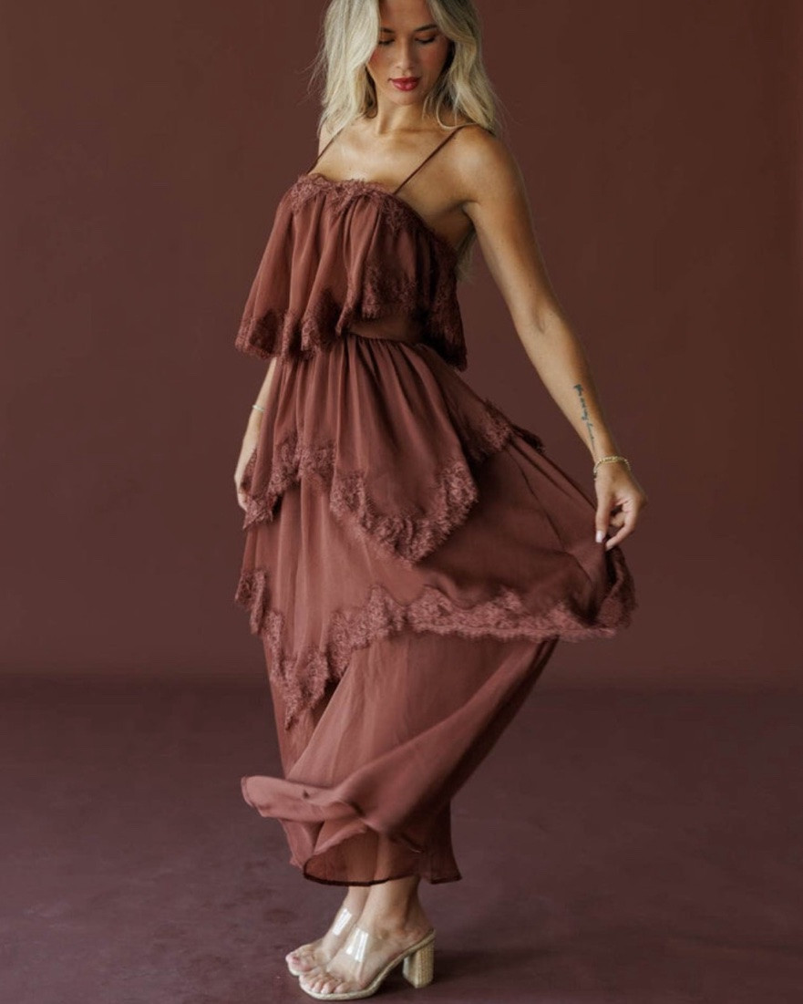 @lane201 pieces I’m eyeing! Code fall15 will save you some money!

#LTKootd #LTKNYFW #LTKU
