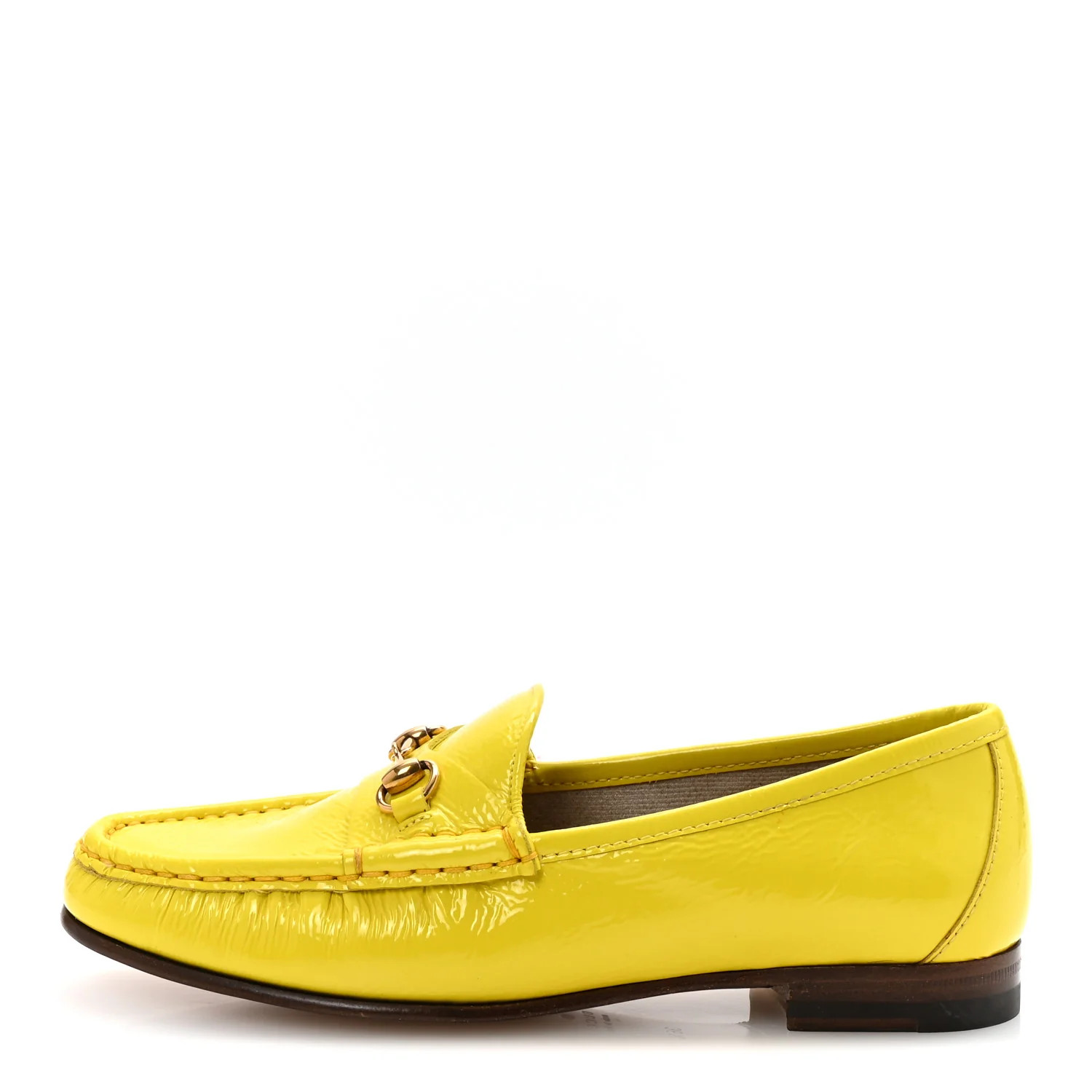 Gucci | FASHIONPHILE (US)