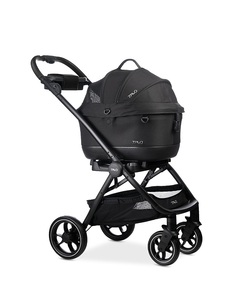 Tavo Maeve iso5X Pet Car Seat & Stroller Travel System | Bloomingdale's (US)