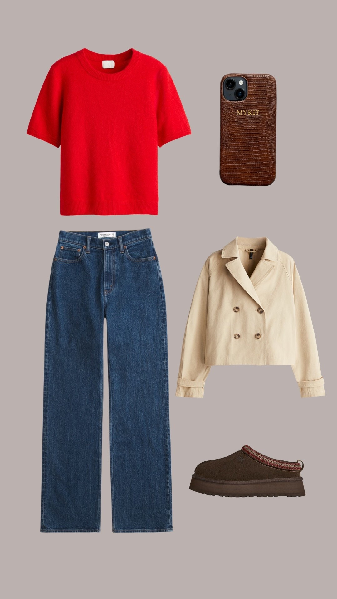 fall outfits, fall outfit in info, plus size outfit, fall boots, fall coats, plus size fall coats

#LTKPlusSize #LTKMidsize #LTKStyleTip