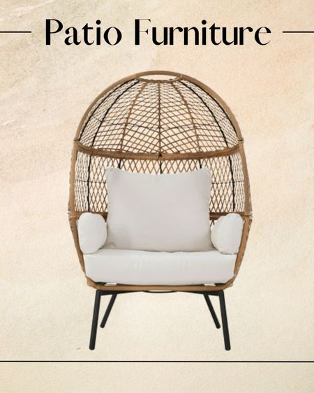 If you’re excited for summer and spending time outside then check out these patio sets.

Patio set, patio sets, outdoor furniture, home, home decor

#LTKFind #LTKSeasonal #LTKhome