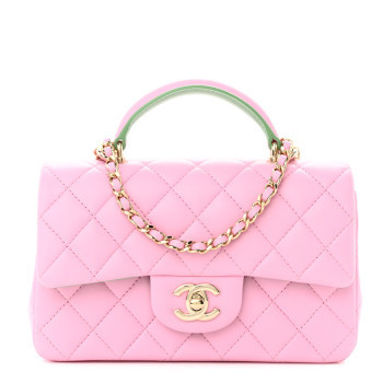 Chanel | FASHIONPHILE (US)