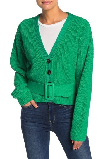 I. MADELINE | Nordstrom Rack