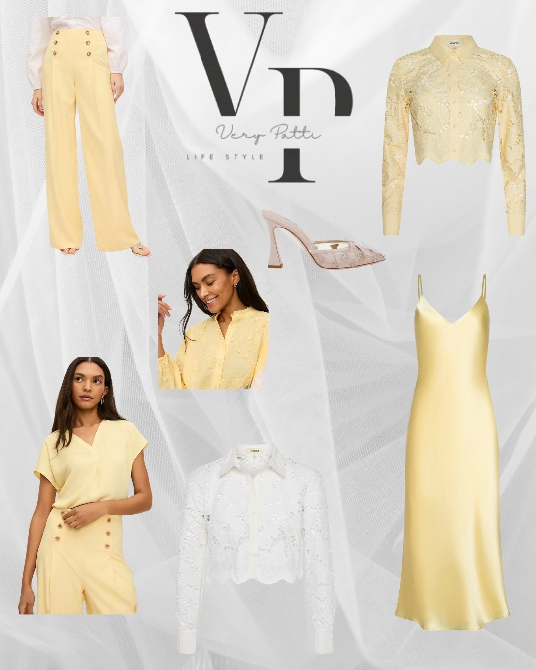 #LTKSaleAlert #LTKSpringSale