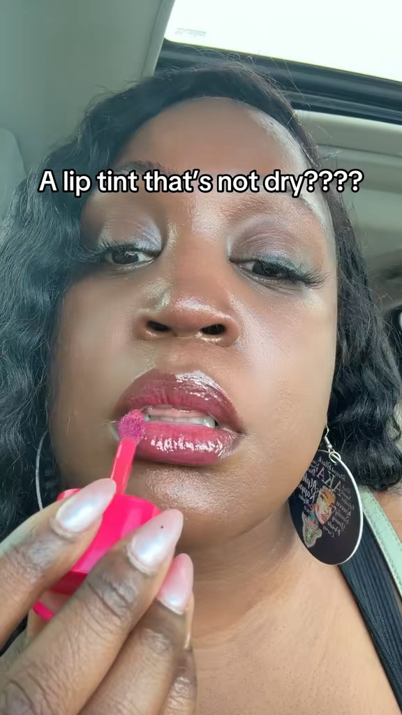 #LTKgrwm #LTKOver40 #LTKBeauty