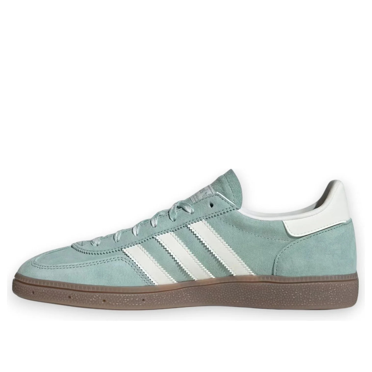 adidasHandball Spezial 'Green' | KICKS CREW