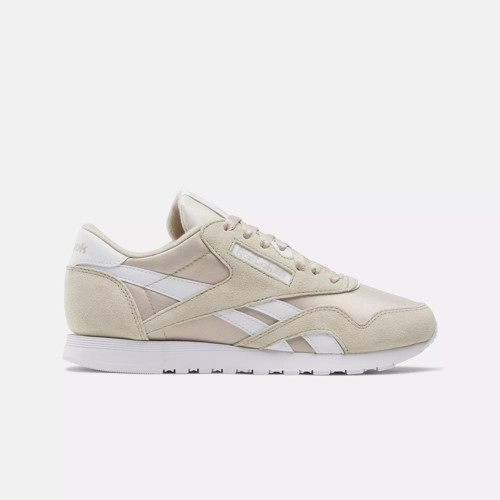 Classic Nylon Shoes | Reebok US