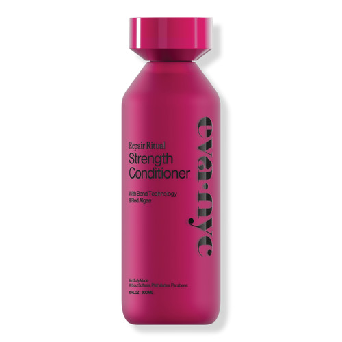 Repair Ritual Strength Conditioner - Eva Nyc | Ulta Beauty | Ulta