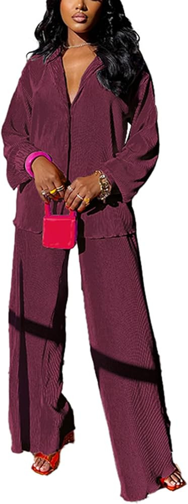 kaimimei | Amazon (US)