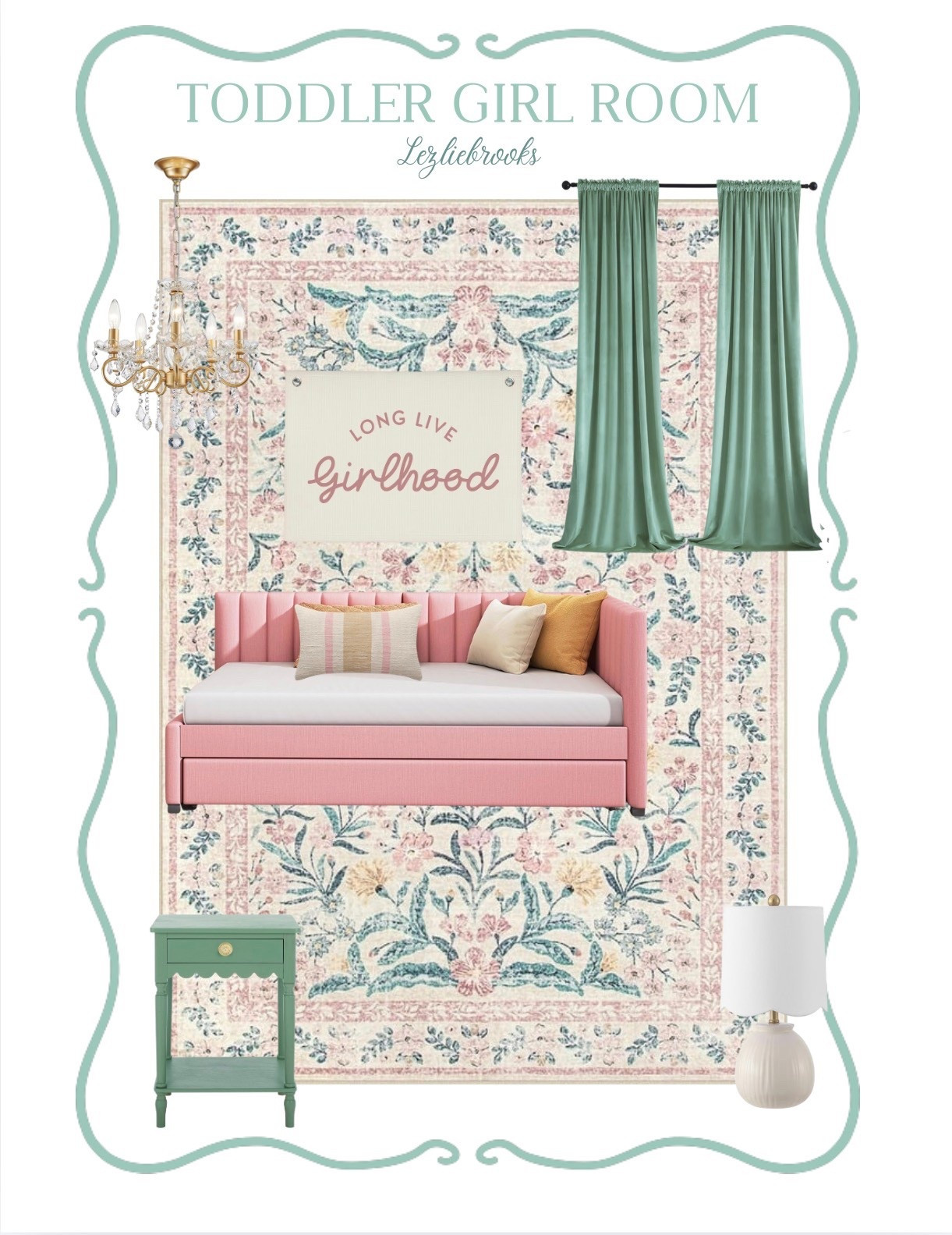 @naturpedic
@amazon
 

#LTKmomlife #LTKKids #LTKHome