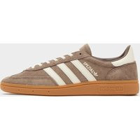 adidas Originals Handball Spezial, Brown | size? (UK)