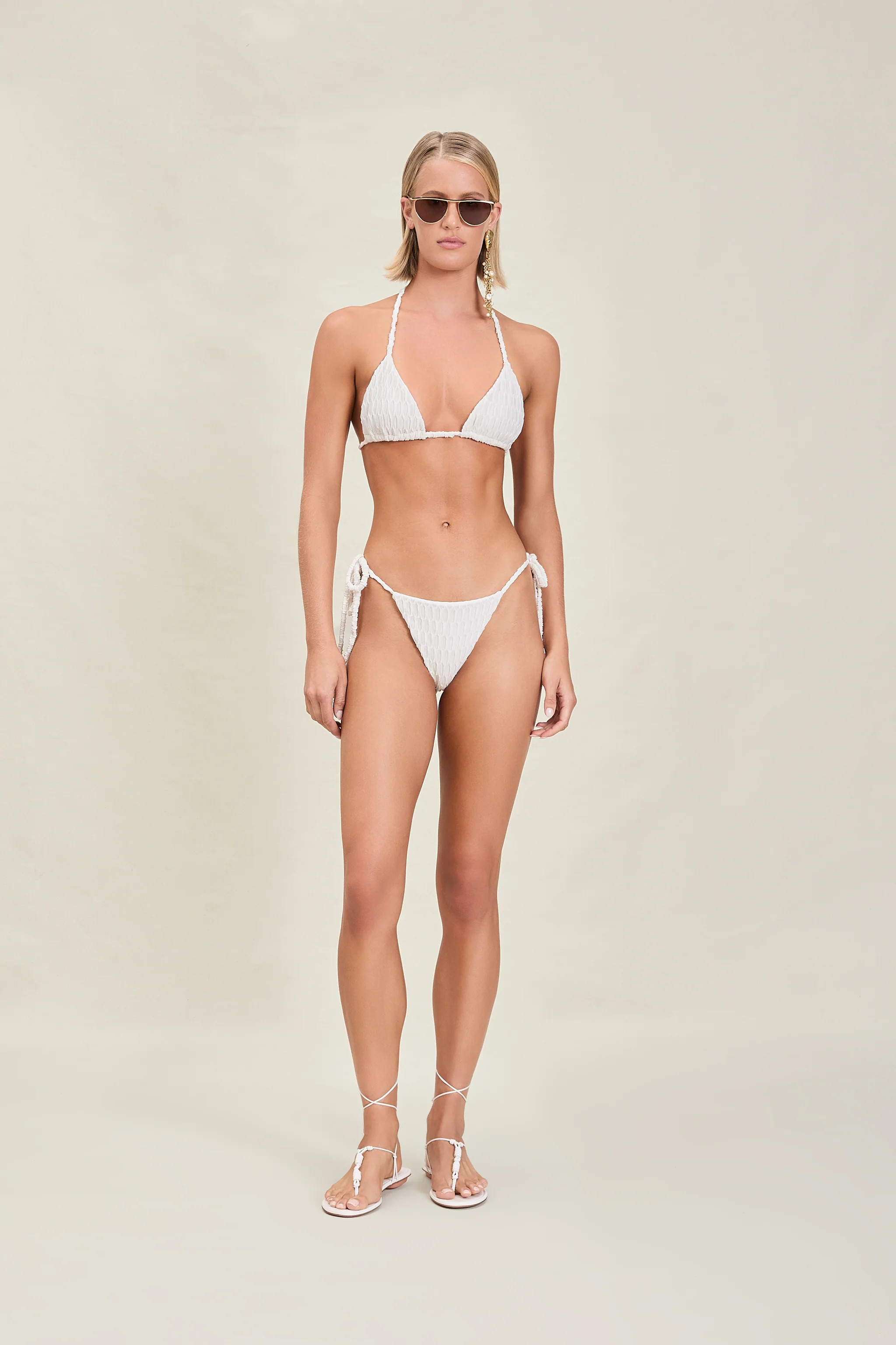 Rosalee Bottom | Devon Windsor