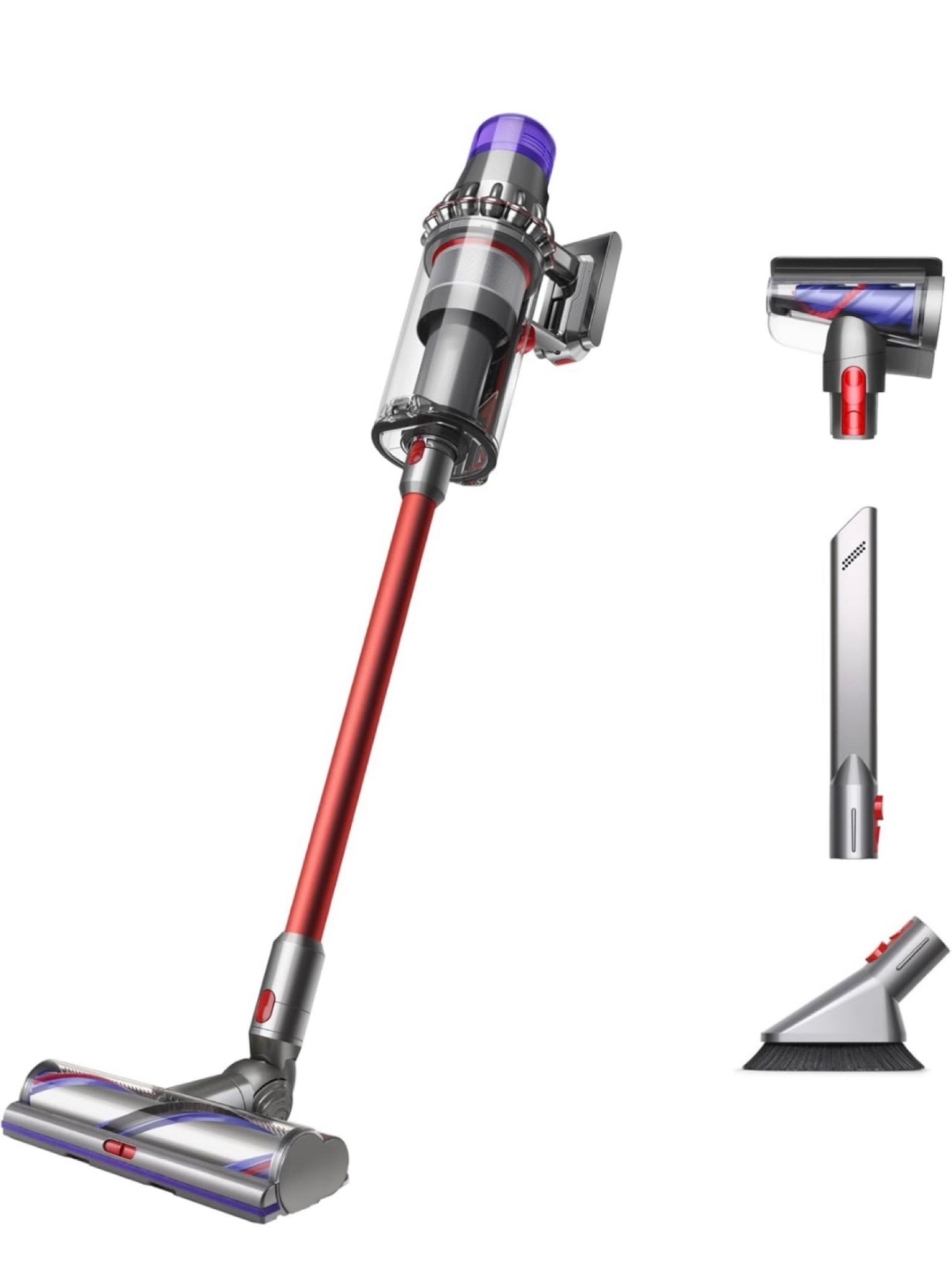 PRIME BIG DEAL

Dyson Outsize Origin Cordless Vacuum

#LTKxPrimeDay #LTKHome #LTKGiftGuide