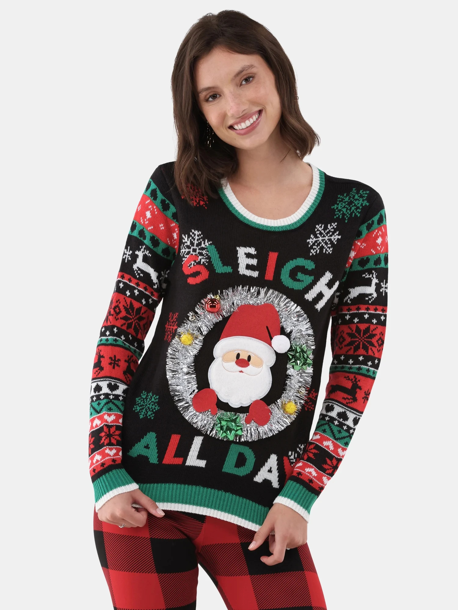 No Boundaries | Walmart (US)