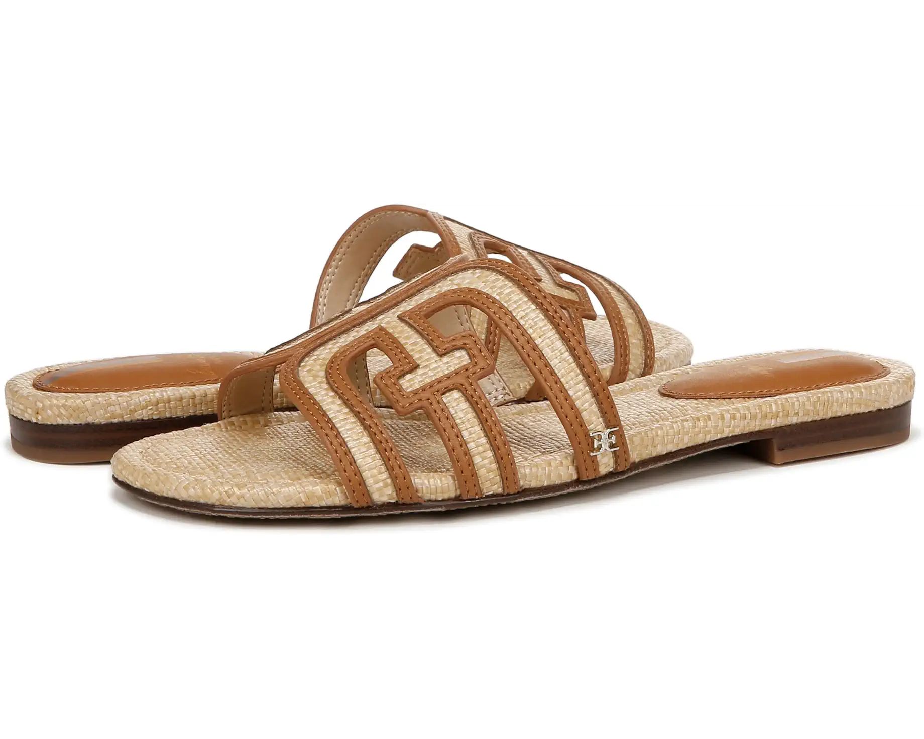 Women's Sam Edelman Bay Multi | Zappos