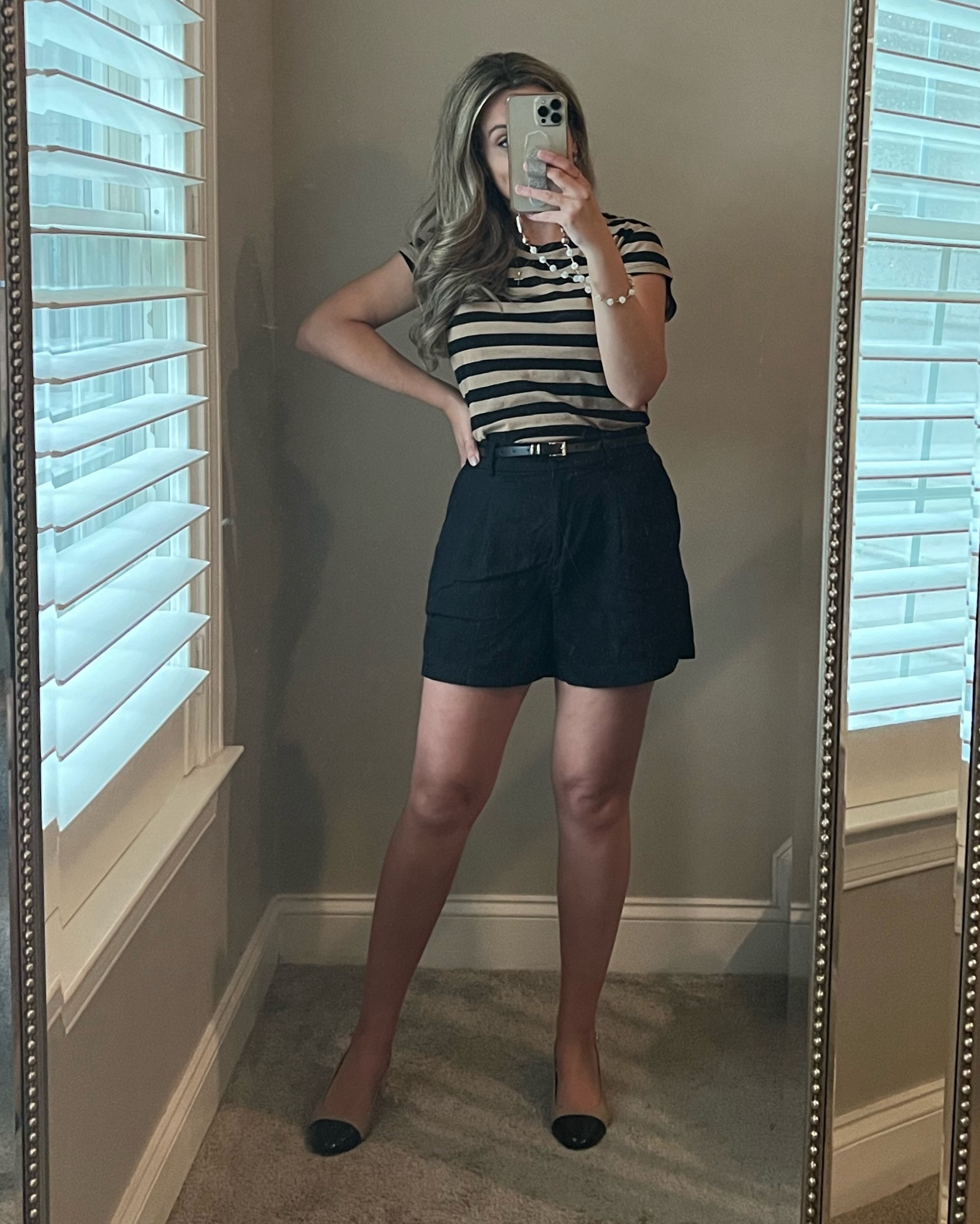 Affordable Summer outfit 

#LTKSaleAlert #LTKWorkwear #LTKStyleTip