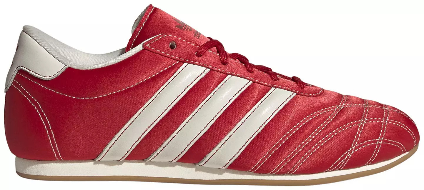adidas Women's Taekwondo Shoes | DICK'S Sporting Goods